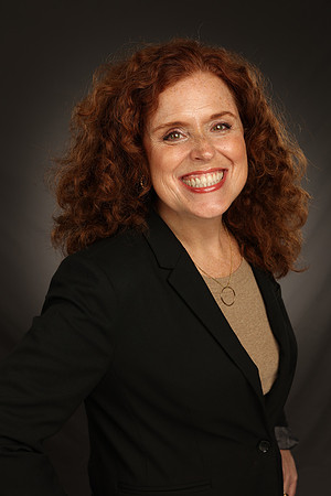 231108_NCChamber_Raleigh_2322