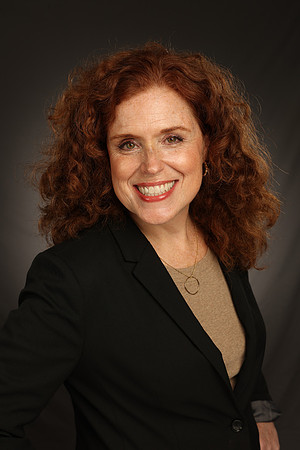 231108_NCChamber_Raleigh_2323