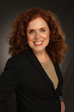 231108_NCChamber_Raleigh_2327