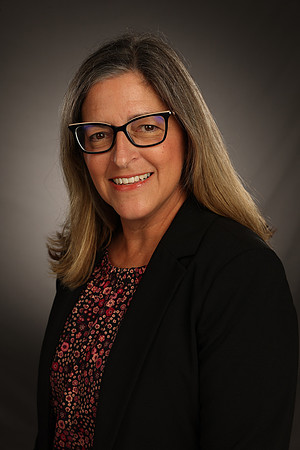 231108_NCChamber_Raleigh_2334