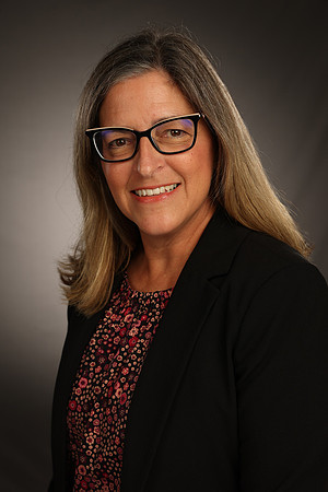 231108_NCChamber_Raleigh_2336