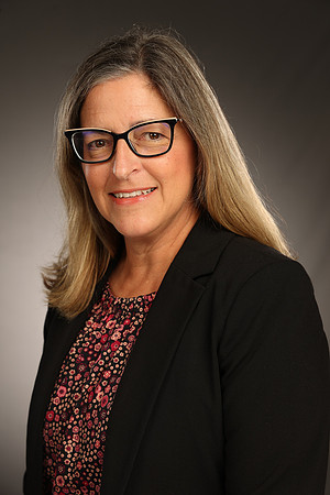 231108_NCChamber_Raleigh_2337