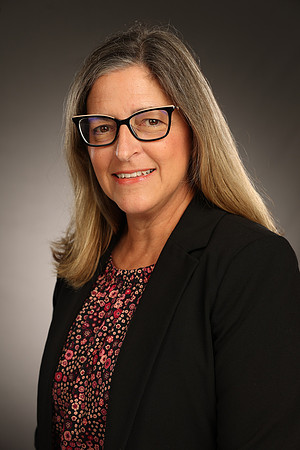 231108_NCChamber_Raleigh_2338