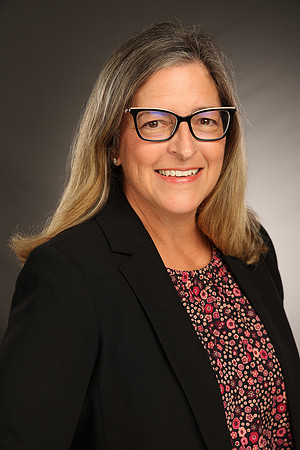 231108_NCChamber_Raleigh_2340
