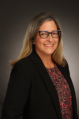 231108_NCChamber_Raleigh_2341
