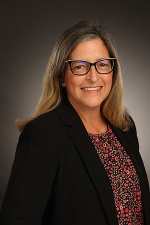 231108_NCChamber_Raleigh_2345