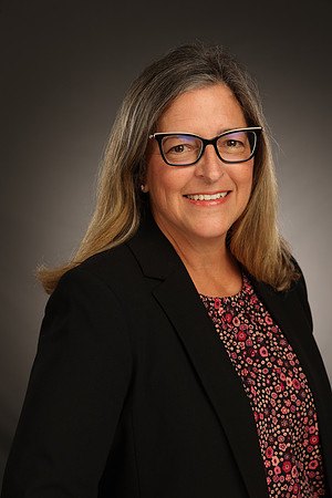 231108_NCChamber_Raleigh_2346
