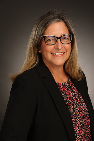 231108_NCChamber_Raleigh_2347