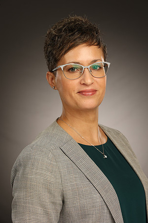 231108_NCChamber_Raleigh_2348
