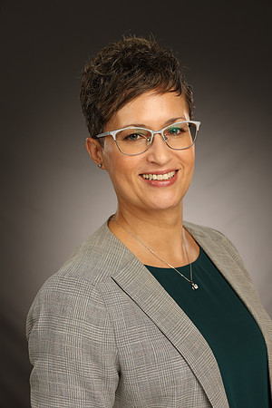 231108_NCChamber_Raleigh_2349
