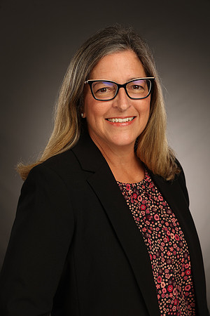 231108_NCChamber_Raleigh_2343