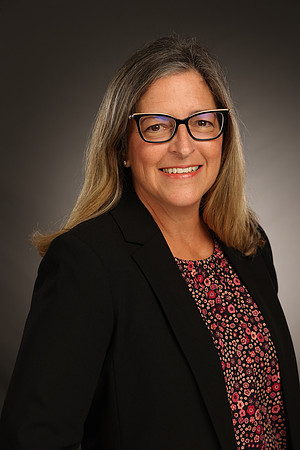 231108_NCChamber_Raleigh_2344