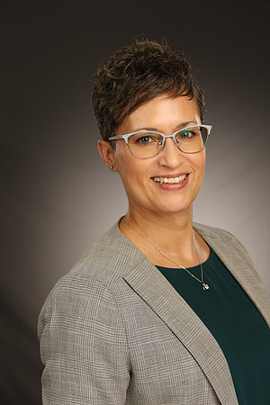 231108_NCChamber_Raleigh_2350