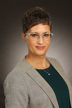 231108_NCChamber_Raleigh_2351