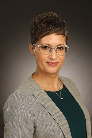 231108_NCChamber_Raleigh_2352
