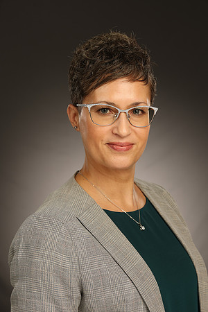 231108_NCChamber_Raleigh_2353
