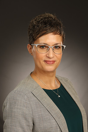 231108_NCChamber_Raleigh_2354
