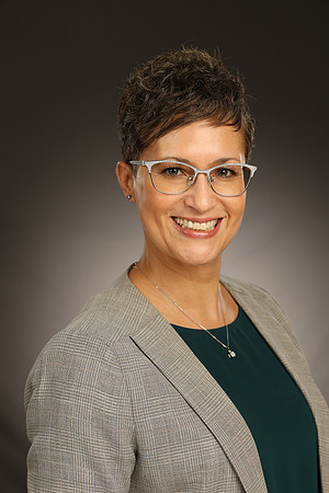 231108_NCChamber_Raleigh_2355