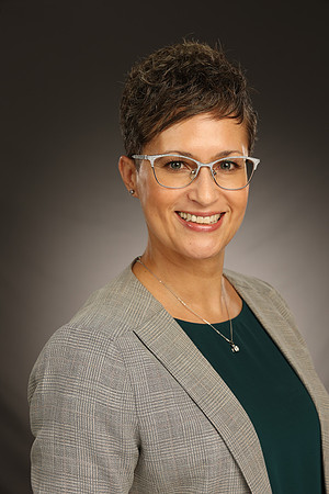 231108_NCChamber_Raleigh_2356