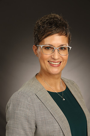 231108_NCChamber_Raleigh_2357