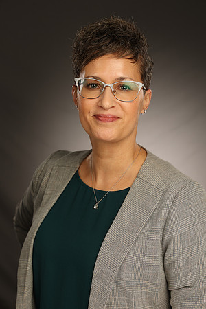 231108_NCChamber_Raleigh_2358