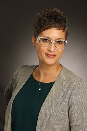 231108_NCChamber_Raleigh_2360