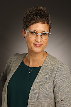 231108_NCChamber_Raleigh_2359