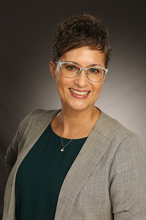 231108_NCChamber_Raleigh_2361