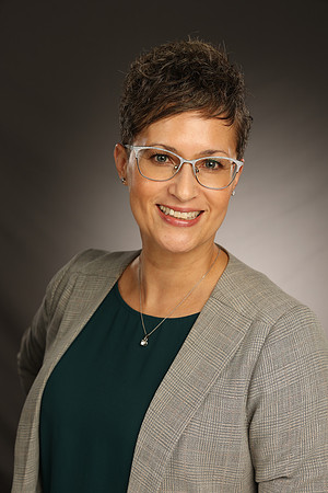 231108_NCChamber_Raleigh_2362