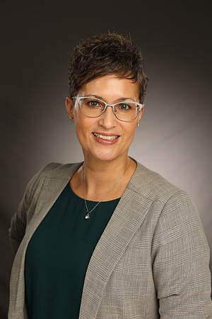 231108_NCChamber_Raleigh_2364