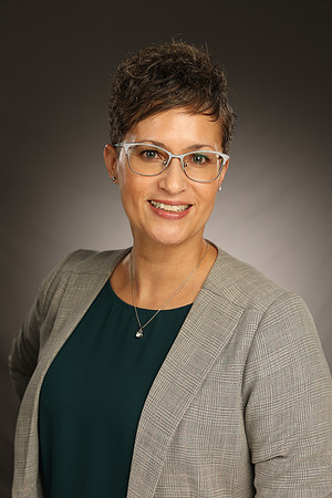 231108_NCChamber_Raleigh_2363