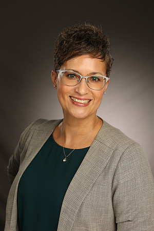 231108_NCChamber_Raleigh_2365