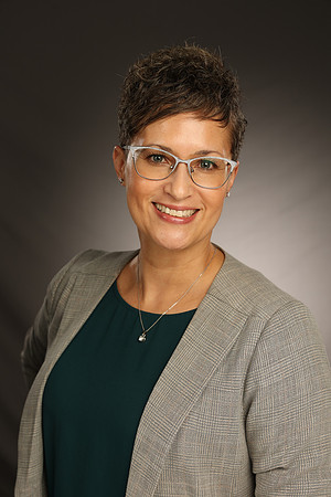 231108_NCChamber_Raleigh_2366