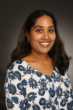 231108_NCChamber_Raleigh_2369