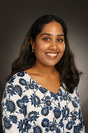 231108_NCChamber_Raleigh_2370