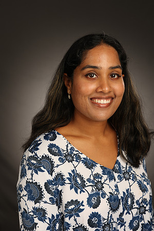 231108_NCChamber_Raleigh_2372