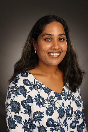 231108_NCChamber_Raleigh_2373