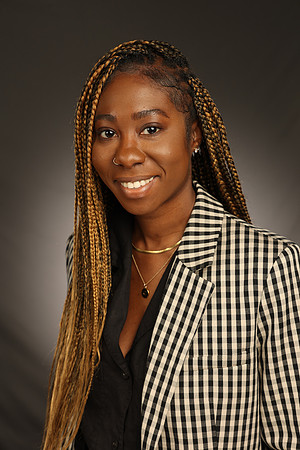 231108_NCChamber_Raleigh_2385