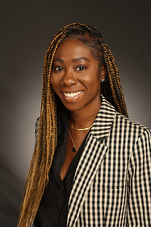 231108_NCChamber_Raleigh_2387