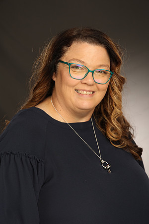 231108_NCChamber_Raleigh_2409