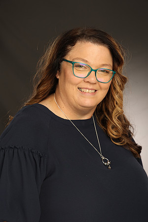 231108_NCChamber_Raleigh_2410