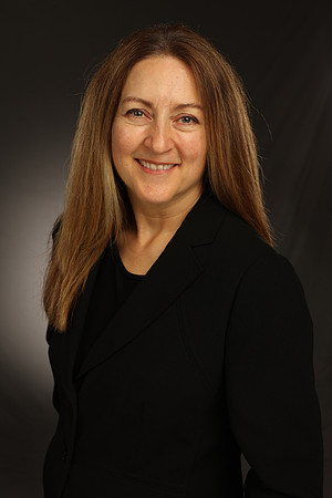 231108_NCChamber_Raleigh_2430