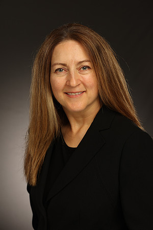 231108_NCChamber_Raleigh_2433