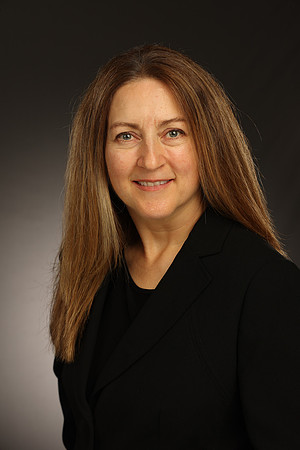 231108_NCChamber_Raleigh_2434
