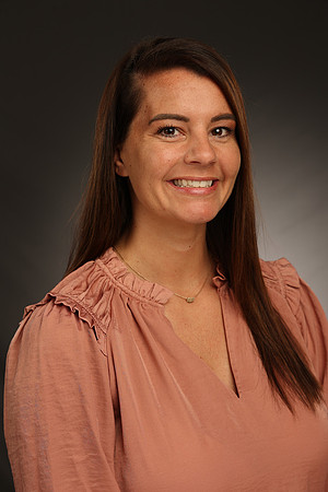 231108_NCChamber_Raleigh_2435