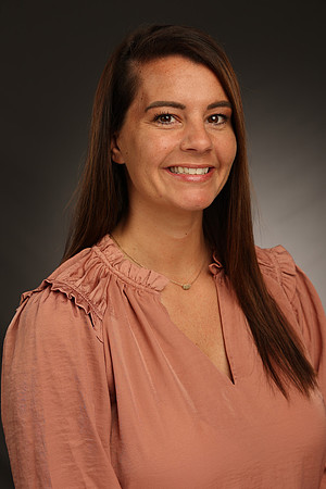 231108_NCChamber_Raleigh_2436