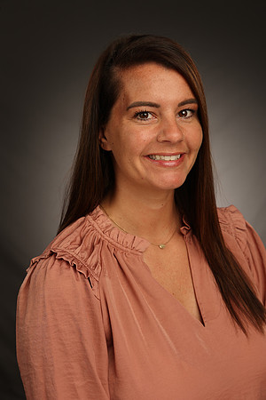 231108_NCChamber_Raleigh_2438