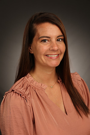 231108_NCChamber_Raleigh_2437