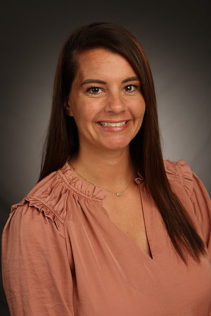 231108_NCChamber_Raleigh_2439
