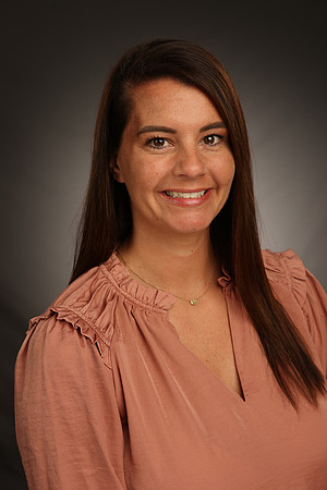 231108_NCChamber_Raleigh_2440